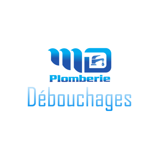 MD Plomberie débouchages